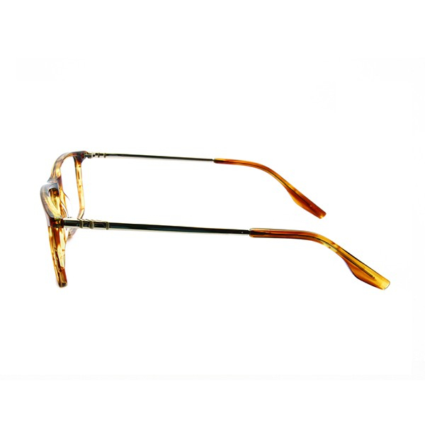 醋酸板材金属光学眼镜-G5309