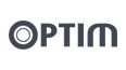 西班牙品牌OPTIM与衍诚合作案例