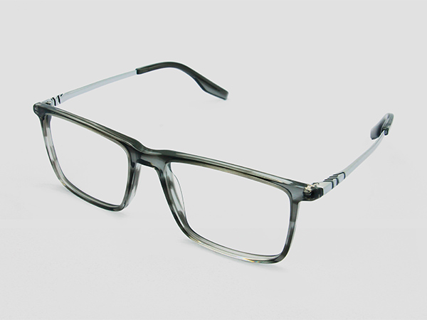 衍诚眼镜：定制镜片和普通镜片的区别