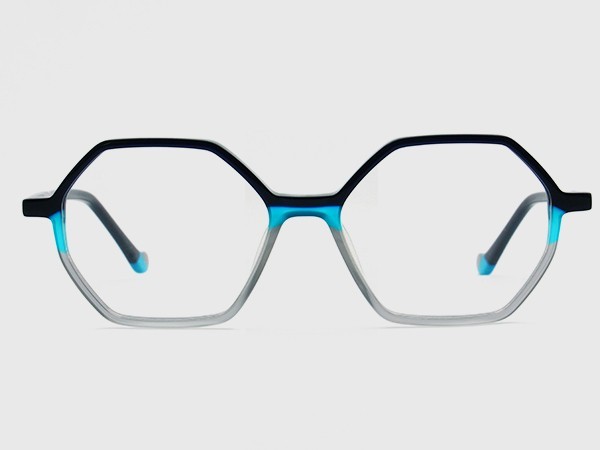 防蓝光眼镜的作用有哪些？衍诚眼镜告诉你